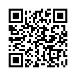 9-103329-0-32 QRCode