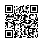 9-103329-0-37 QRCode