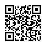 9-103330-0-05 QRCode