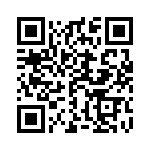 9-103330-0-16 QRCode