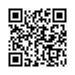 9-103330-0-17 QRCode