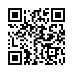 9-103330-0-22 QRCode