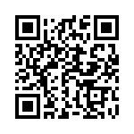 9-103330-0-32 QRCode