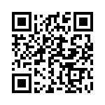 9-103330-0-34 QRCode