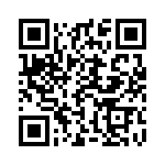 9-103759-0-06 QRCode