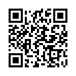 9-103759-0-24 QRCode