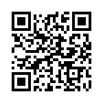 9-103765-0-03 QRCode