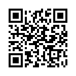 9-103765-0-20 QRCode