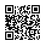 9-103795-0-28 QRCode