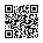 9-103795-0-36 QRCode