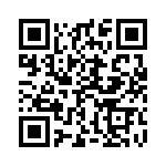 9-103801-0-04 QRCode