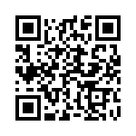 9-103801-0-05 QRCode