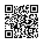 9-103801-0-10 QRCode