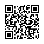 9-103801-0-20 QRCode