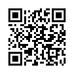 9-103801-0-39 QRCode