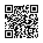 9-1103640-5 QRCode