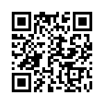 9-1195133-6 QRCode