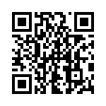 9-135760-3 QRCode