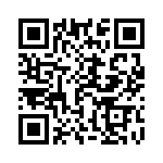 9-1377173-8 QRCode