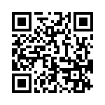 9-1377174-6 QRCode