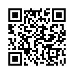 9-1377174-7 QRCode