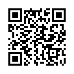 9-1393234-7 QRCode