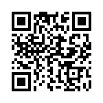 9-1393249-2 QRCode