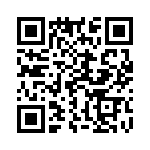 9-1393480-0 QRCode