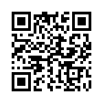 9-1393761-3 QRCode