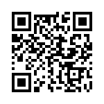 9-1393806-5 QRCode