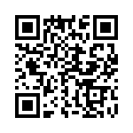 9-1393808-0 QRCode