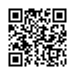 9-1393808-2 QRCode