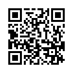 9-1393818-2 QRCode