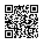 9-1415034-1 QRCode