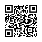 9-1415044-1 QRCode