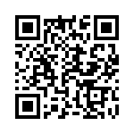 9-1415390-1 QRCode