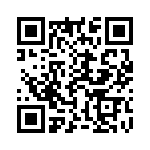 9-1415513-1 QRCode