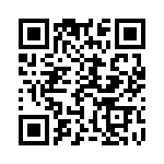 9-1415537-2 QRCode