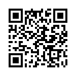 9-1415543-7 QRCode