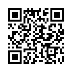 9-1415899-0 QRCode