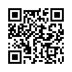 9-1419148-5 QRCode