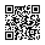 9-1437416-5 QRCode