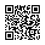 9-1437416-8 QRCode