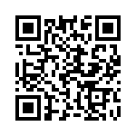 9-1437416-9 QRCode