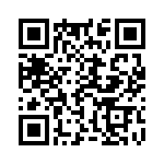 9-1437530-4 QRCode