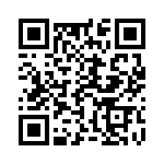 9-1437530-5 QRCode