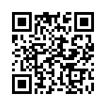 9-1437651-3 QRCode