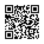 9-1437651-4 QRCode