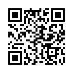 9-1437723-7 QRCode