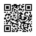 9-1456610-2 QRCode